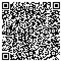 QR code with Magical Monograms contacts