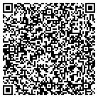 QR code with Complete Waste Systems contacts