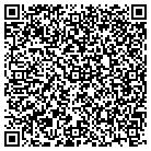 QR code with Winthrop Intermediate No 232 contacts