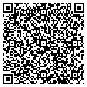 QR code with Superb Limousine contacts