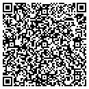 QR code with Video Technigraphic Corp contacts