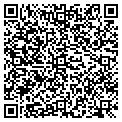 QR code with W C Canning John contacts