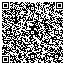 QR code with Yad Yosef contacts