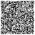 QR code with Evan F Glading Eib Construction Co contacts