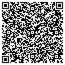 QR code with Memory Studios contacts