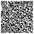 QR code with Climes Realty Co contacts