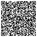 QR code with Tms Express International contacts