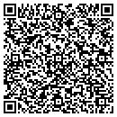 QR code with Steve Scott Builders contacts