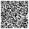 QR code with Andrea F Hunt contacts