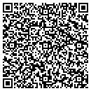 QR code with Net Construction contacts