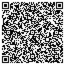 QR code with Honorable Jon Newman contacts