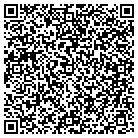 QR code with Brighter Future Chiropractic contacts