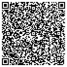 QR code with Wietco Data Systems Inc contacts