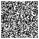 QR code with Building Services contacts
