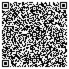 QR code with Mc Cune Ainslie & Assoc contacts