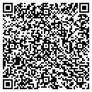 QR code with Direct Builders Corp contacts