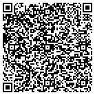 QR code with Corning Revere Factory Store contacts