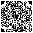 QR code with Im Paul contacts