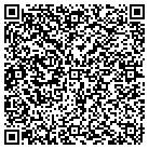 QR code with 24 Hour 7 Day Emerg Locksmith contacts