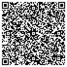 QR code with Crystal Clear Pool Service contacts