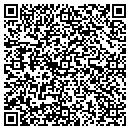 QR code with Carlton Printing contacts