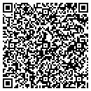 QR code with MTM Technologies Inc contacts