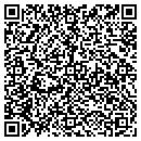 QR code with Marlen Interprises contacts