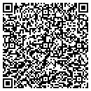 QR code with Excel Dry Cleaners contacts