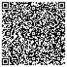 QR code with A-1 Atomic Rooter Inc contacts