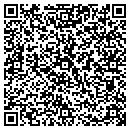 QR code with Bernard Kershen contacts