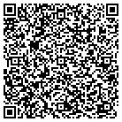 QR code with Mica Custom Design Inc contacts