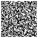 QR code with Springer Equipment Co contacts