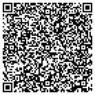 QR code with Evaluations Plus Inc contacts