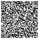 QR code with Kenneth P Dolatowski DDS contacts