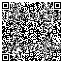 QR code with Mark C Rowe contacts