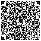QR code with Camp Fire Boys & Girls Camp contacts