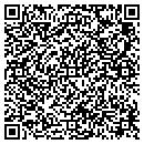 QR code with Peter Costello contacts