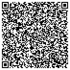 QR code with American Canyon Sheriffs Department contacts