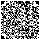 QR code with Lynns Construction Corp contacts