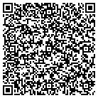 QR code with Dobbs Ferry Mobil Service contacts