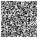 QR code with Babette Holland Design Inc contacts