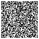 QR code with BMB Consulting contacts