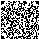 QR code with Legal Policy/Program Dev contacts