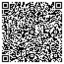 QR code with Brent D Baird contacts