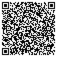 QR code with Big A contacts