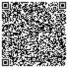 QR code with Sunrise Check Cashing Payroll contacts