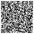 QR code with Forget ME Not contacts