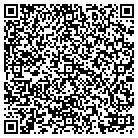 QR code with Peekskill Electric Motor Rpr contacts