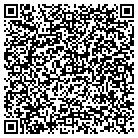 QR code with Effective Answers Inc contacts