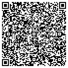 QR code with Superior Financial Management contacts